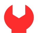 Veercom