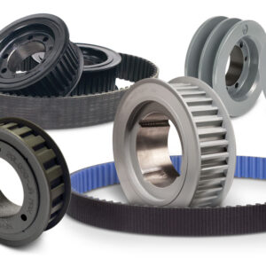 Timing, v-belts oil seals & o rings accessories